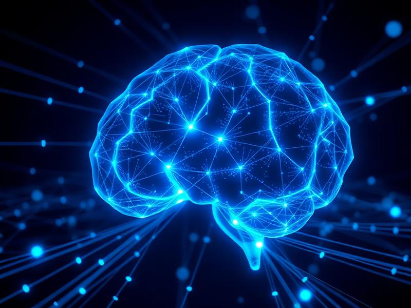 AI Prediction Model